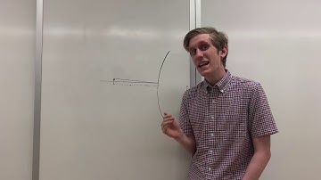 Physics 7C, DL8 Summary: Ray Tracing and Spherical Mirrors