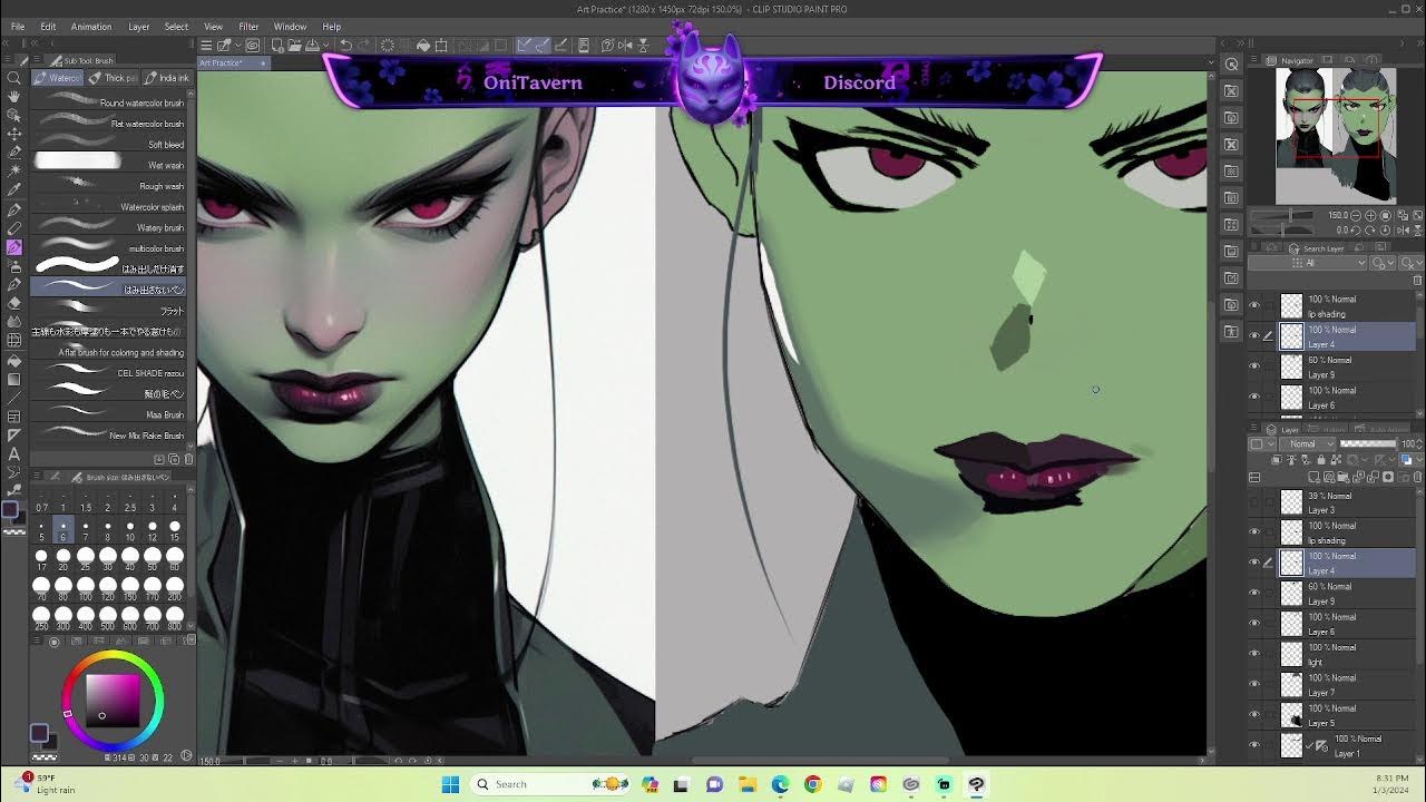 Draw chat доска. Draw chat доска