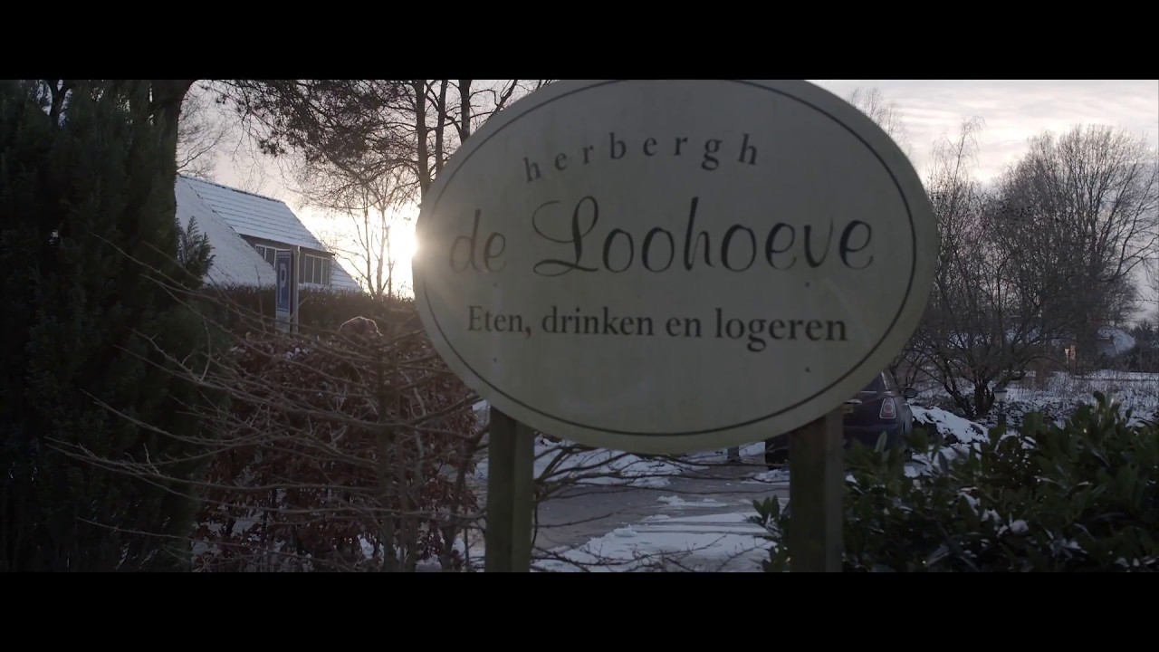 Beste Prijs/Kwaliteit Restaurant van Nederland 2017