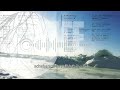 【I've Sound】scheherazade / 島みやえい子