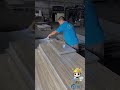 Vách ngăn vệ sinh tấm Compact