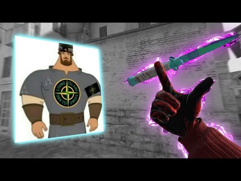 бон джови 2001. Its my life песня. трек its. бон джови итс май. трек its.