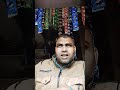 गोरे मुखडे से घुंगटा हटाने दे #varli #song #love