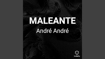 MALEANTE