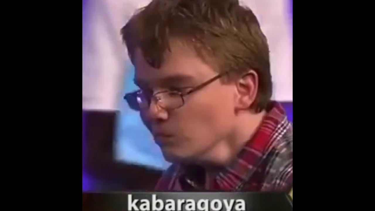 Best of Bob Menery part 5 YouTube