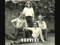 Tommy Shaw - Harvest - Carry On