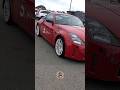 350z! #funk #estiloautomotivo #automobile #automotiva #car #stance #smartphone #dicaautomotiva #sp