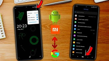 FINALLY NO 1 PIXLE DARK MODE THEME FOR MIUI 11 | BEST MIUI 11 THEME OF 2019 | FULL SUPPORT MIUI 11