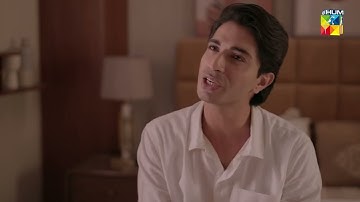 Jama Taqseem Latest Ep 19 Promo - Wednesday At 08 pm Only On HUM TV