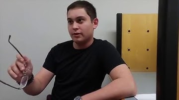 My Average C++ - GPA Calculator