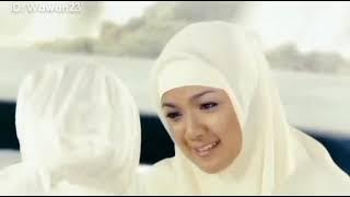 Delisa Mimpi Ketemu Umi nya Di Surga - [Hafalan Shalat Delisa 2011]