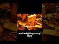 Massive Stone Structures Older Than Pyramids #gobekli #history #mysterious