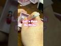 Pack and order with me #nailorder #packanorderwithme #orderpacking #nailorderpacking #pressonnails