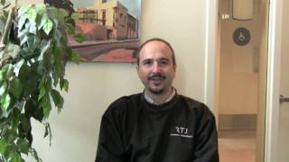 Information Why I Like UCSB- Rob Jupille News