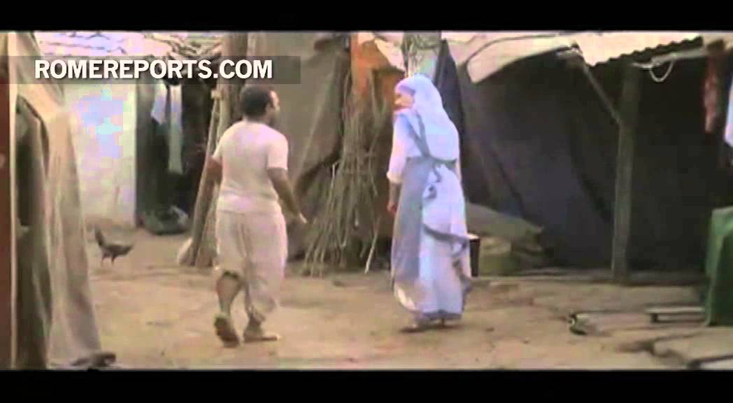 American film 'The Letters' wins best actress and director award of Catholic 'Oscars' | Art&Culture