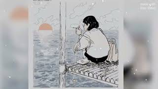Tomppabeats - Summer Crush (Slowerfuls And Reverbs)