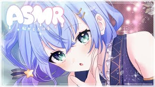 綺羅星きら / Kiraboshi Kiraの配信のサムネイル画像