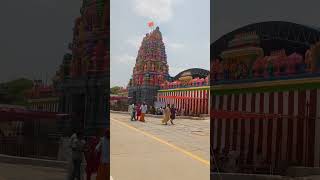 #anjineya #Kasapuram#Guntakal #devotional #short #shorts #shots #vlog #video #viral #viralvideo