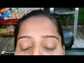 Eyebrows 🧵#eyebrows eyebrow pencil