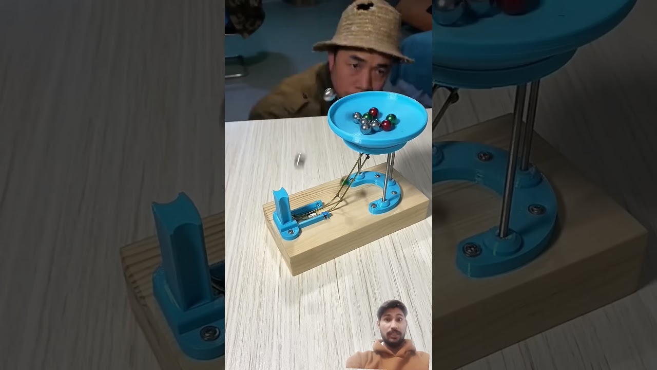 Smart Appliances! New Gadgets, Tools items magic tricks, Versatile Utensils,