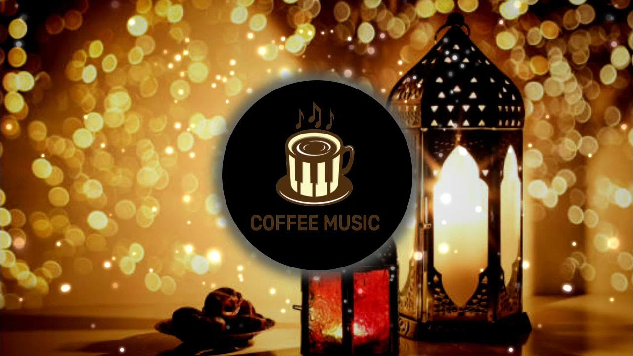 Ramadan Mubarak | Ramadan Instrumental music | Ramadan Music | Ramadan