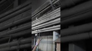 graco gm 3500 for sale