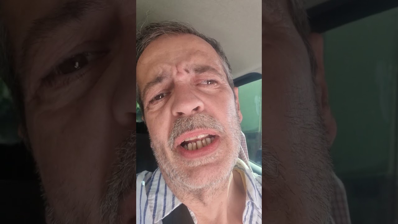 Previsione omaggio DELLE TAVOLE DEL 500