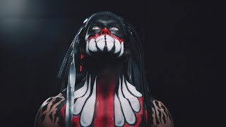 WWE 2K18 trailer-3