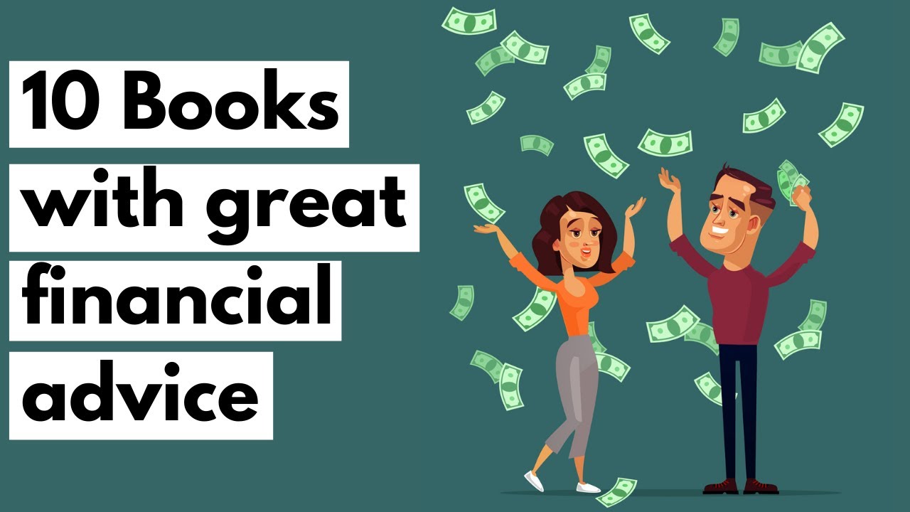 10-books-with-great-financial-advice-youtube