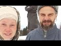 Ай да к нам! на зимние каникулы в Сказочную Ирзеньгу с 3 по 9 января 2025