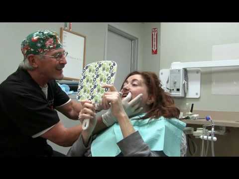 Oral surgery jobs Hustler 5-btv antenna review