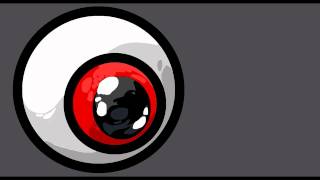 Synkro - Progression (HQ)
