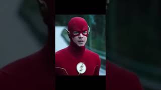 Celebrity Worst cgi on The Flash Profile
