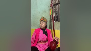 Then Lạng Sơn : Then Hà hát then hay dễ nghe lễ đêm 22/10/2025 Al