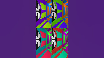 Tornado, Banana And Michael Jackson Nextbot Gmod In Parallax - COFFIN DANCE SONG COVER