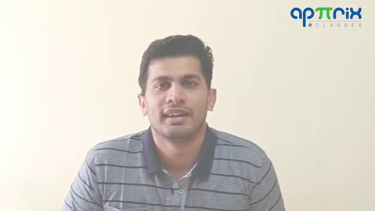 Ashish J Onatt (SSC CGL 2017) AIR-2  Income Tax Inspector (Strategy Coming Soon)