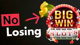 How to Play Online slots for Beginners in 2026!? Don't Fall for These Scams!