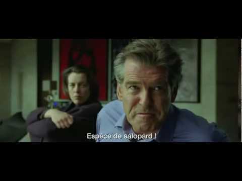 the-ghost-writer-english---official-movie-trailer-hd