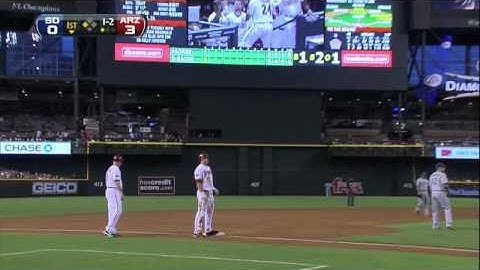 2011/08/26 Young scores on error