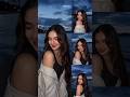 Try This Prompt | Trending Chatgpt Photo Editing | Chatgpt Photo Editing Prompt #ai #chatgpt