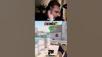 ZYWOO TAKES CARE OF FAZE #ohnepixel #counterstrike #counterstrike2 #cs2 #cs #cs2funny #cs2memes #fyp