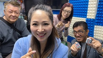 「Fiona安娜新雀局「第161回合」發發發🀄🀄🀄