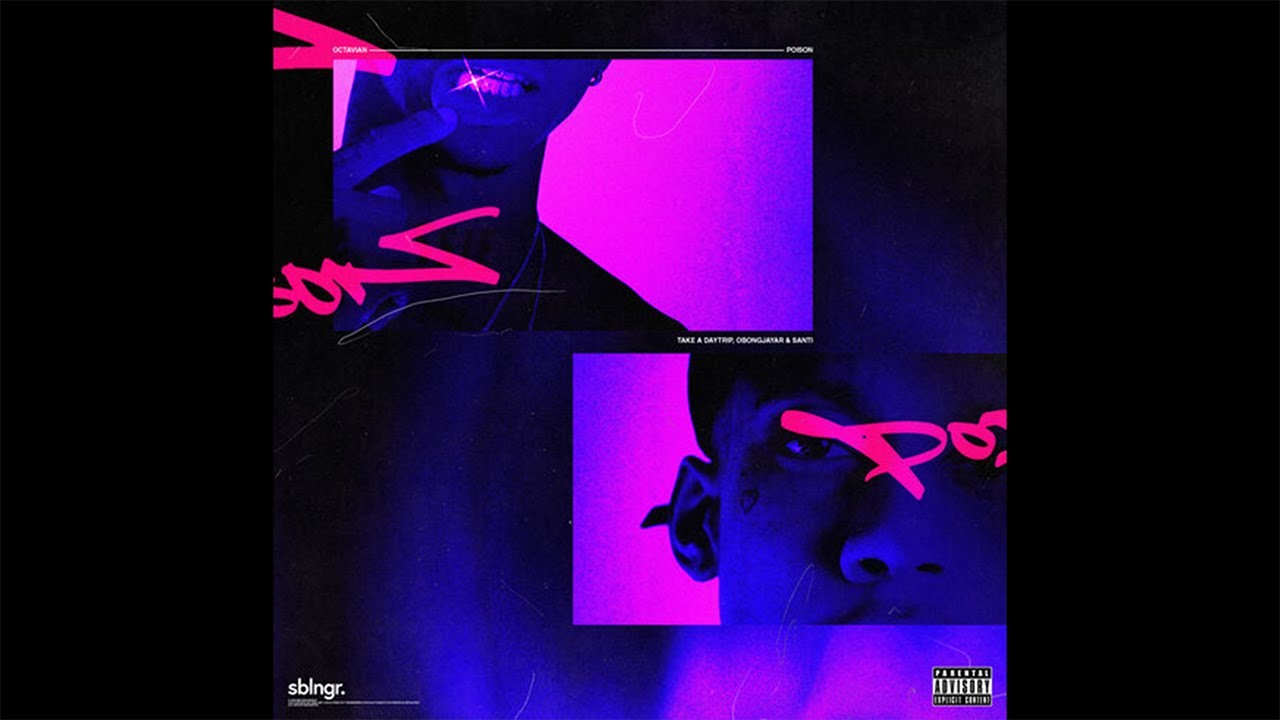 [FREE FOR PROFIT] Don Toliver x Travis Scott Type Beat ~ "Photography"