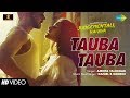 Judgementall Hai Kya - Tauba Tauba | Rajkumar Rao | Kangana Ranaut | Balaji Telefilms