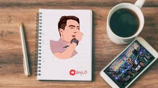 Air Mata Cinta | Story Wa Ngopi