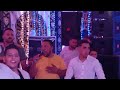 فرحة المعصره وحش المجال ابوعماد غمراوي القلوب 