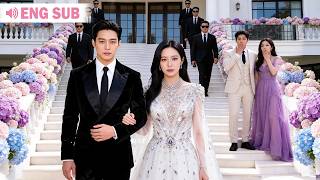 Betrayed and Abandoned, I Became the Billionaire CEO's Most Treasured Wife! Too Late to Regret.