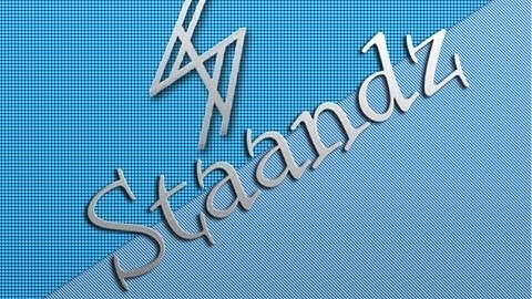 INTRO #4 Guilherme Games