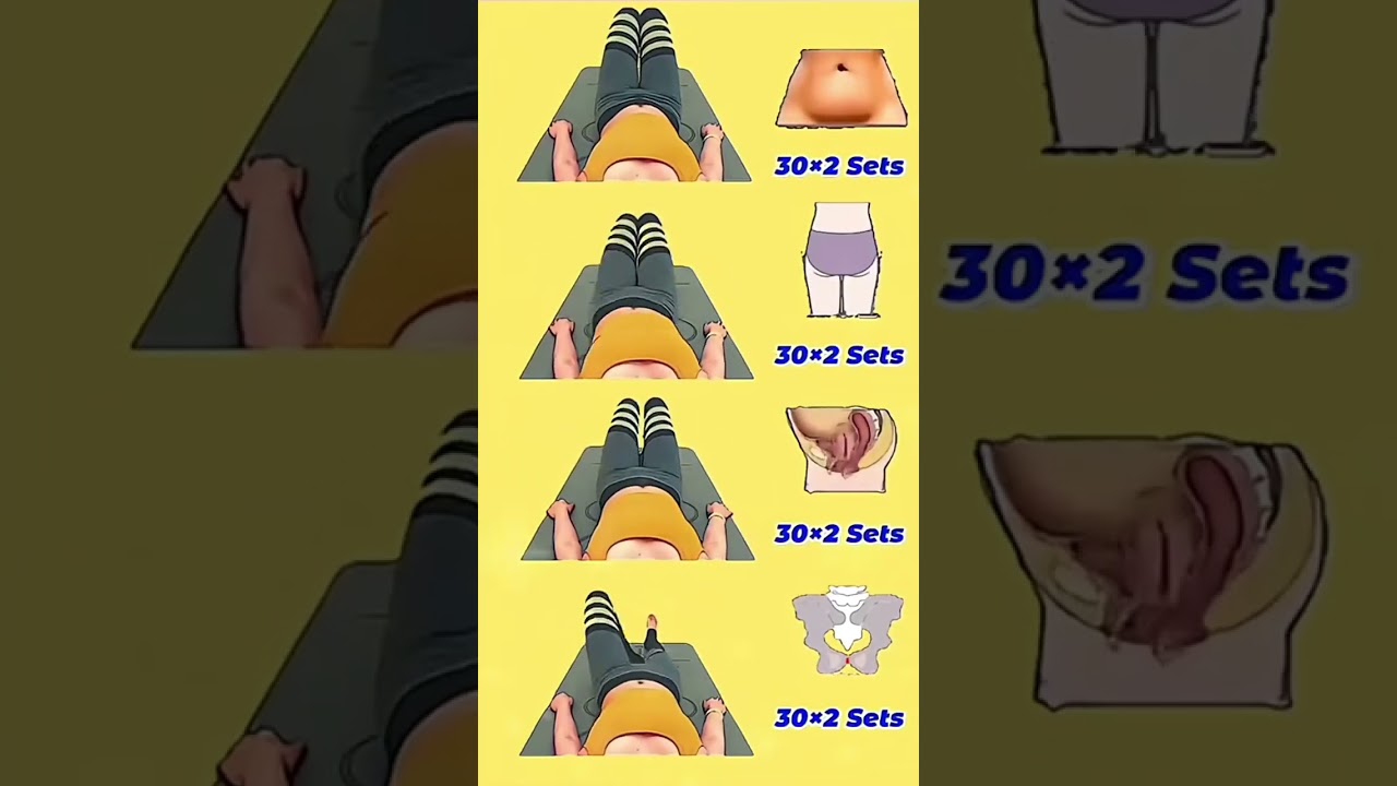 BEST FAT BURNING EXERCISE|WOMAN weight Losses exercises at home|