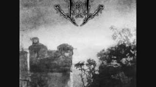 Veil - Suicide Winds.